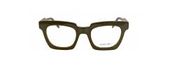 Eyeglasses Tipi Diversi 6433