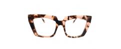 Eyeglasses Epoka Dalida