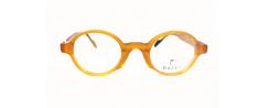 Eyeglasses Dalet Aldrich
