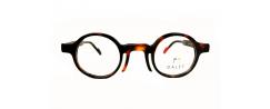 Eyeglasses Dalet Babes
