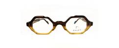 Eyeglasses Dalet Futura