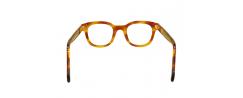 Eyeglasses Epoka Coppola