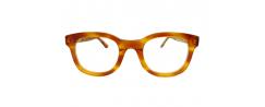 Eyeglasses Epoka Coppola