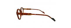 Eyeglasses Tipi Diversi 6412