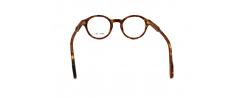 Eyeglasses Tipi Diversi 6412