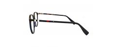 Eyeglasses Symbol TA9019