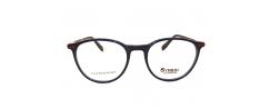 Eyeglasses Symbol TA9019