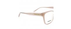 Γυαλιά Οράσεως Moschino 629/TN      