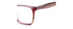 Eyeglasses Carolina Herrera 0343       