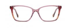 Eyeglasses Carolina Herrera 0343       