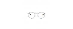 EYEGLASSES RAY BAN MOD. 3447V