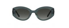 SUNGLASSES MOSCHINO MOL105/S