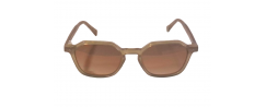 ΓΥΑΛΙΑ ΗΛΙΟΥ MARJO EYEWEAR PEGASUS