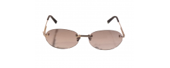 SUNGLASSES MARJO EYEWEAR PANDORA PHOTO-C