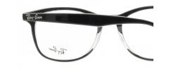 Eyeglasses Rayban 5356
