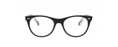 Eyeglasses RayBan 2185V