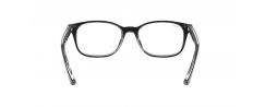 Eyeglasses RayBan 5375