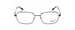 Γυαλιά Οράσεως Sferoflex 2267