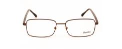 Γυαλιά Οράσεως Sferoflex 2265