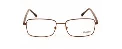 Eyeglasses Sferoflex 2265