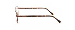 Eyeglasses Sferoflex 2265