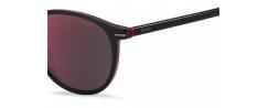 SUNGLASSES HUGO BOSS 1169/S      