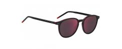 SUNGLASSES HUGO BOSS 1169/S      