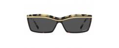 ΓΥΑΛΙΑ ΗΛΙΟΥ MISSONI MIS 0263/S     