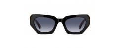 MARC JACOBS MARC 851/S     
