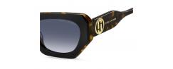 MARC JACOBS MARC 851/S     