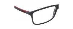 Γυαλιά Οράσεως Polo Ralph Lauren 2126