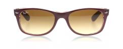 SUNGLASSES RAYBAN 2132 WAYFARER 
