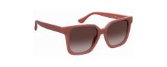 SUNGLASSES HAVAIANAS IMBE           