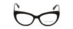 Eyeglasses Dolce & Gabbana 3255