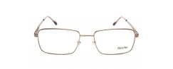 Γυαλιά Οράσεως Sferoflex 2273