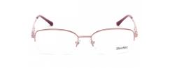 Γυαλιά Οράσεως Sferoflex 2579