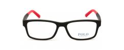 Γυαλιά Οράσεως Polo Ralph Lauren 2169
