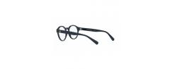 Eyeglasses Polo Ralph Lauren 2208