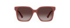 SUNGLASSES HAVAIANAS IMBE           