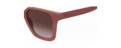SUNGLASSES HAVAIANAS IMBE           