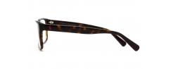 Γυαλιά Οράσεως Polo Ralph Lauren 2223