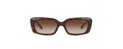 SUNGLASSES VOGUE 5440S BY HAILEY BEIBER