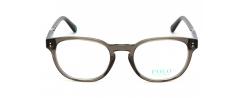 Eyeglasses Ralph Lauren 2232
