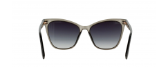 ΓΥΑΛΙΑ ΗΛΙΟΥ MARC JACOBS 223/S