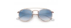 SUNGLASSES RAYBAN 3647N