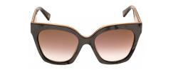 ΓΥΑΛΙΑ ΗΛΙΟΥ MARC JACOBS 162/S