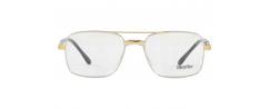 Eyeglasses Sferoflex 2263
