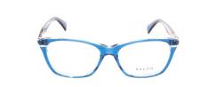 Eyeglasses Ralph Lauren 7090