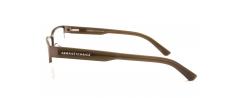 Γυαλιά Οράσεως Armani Exchange 1014