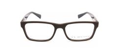 Eyeglasses  Armani Exchange 3038S